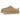 UGG Tazz Slipper Sand