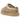UGG Tazz Slipper Sand
