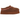 Product Image UGG Tazz Slipper Heritage Braid Hardwood
