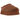 Product Image UGG Tazz Slipper Heritage Braid Hardwood