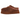 Product Image UGG Tazz Slipper Heritage Braid Hardwood