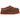Produkt UGG Tazz Slipper Heritage Braid Hardwood bild 4