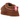 Product Image UGG Tazz Slipper Heritage Braid Hardwood