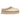 Product Image UGG Tazz Slipper Heritage Braid Natural