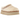 Product Image UGG Tazz Slipper Heritage Braid Natural