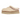 Product Image UGG Tazz Slipper Heritage Braid Natural