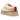 Product Image UGG Tazz Slipper Heritage Braid Natural
