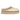 Produkt UGG Tazz Slipper Heritage Braid Natural bild 2