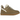 Product Image UGG Lowmel Antilope