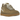 Product Image UGG Lowmel Antilope