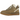 Product Image UGG Lowmel Antilope