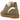 Product Image UGG Lowmel Antilope