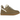 Produkt UGG Lowmel Antilope bild 3