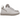 Product Image UGG Lowmel Ceramic