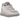 Product Image UGG Lowmel Ceramic