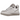 Product Image UGG Lowmel Ceramic