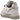 Product Image UGG Lowmel Ceramic
