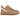 Product Image UGG Lowmel Sand