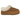 Product Image UGG Tazzlita Slipper Chestnut