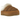 Product Image UGG Tazzlita Slipper Chestnut