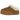 Produkt UGG Tazzlita Slipper Chestnut bild 6