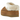 Produkt UGG Tazzlita Slipper Chestnut bild 7