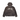 Produkt Stussy Beach Wave Dye Shell Black bild 2
