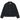 Produkt Stussy Denim Trucker Jacket Black bild 1