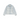 Stussy Trucker Jacket Denim Light Wash sneakers jacka i frontvy med ljus tvätt, klassisk krage, knappstängning och broderad logotypdetalj