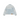Produkt Stussy Trucker Jacket Denim Light Wash bild 1