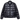 Product Image Stussy Midweight Puffer Black