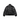 Produkt Stussy Midweight Puffer Black bild 1