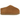 Produkt UGG Pumped Slide Chestnut  bild 1