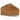 Produkt UGG Pumped Slide Chestnut  bild 2
