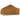 Produkt UGG Pumped Slide Chestnut  bild 3
