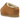 Produkt UGG Pumped Slide Chestnut  bild 4
