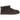 Product Image UGG Classic Ultra Mini Caspian Boot Burnt Cedar
