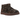 Product Image UGG Classic Ultra Mini Caspian Boot Burnt Cedar