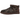 Product Image UGG Classic Ultra Mini Caspian Boot Burnt Cedar
