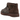 Product Image UGG Classic Ultra Mini Caspian Boot Burnt Cedar