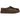 Product Image UGG Tasman Slipper Caspian Burnt Cedar