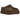 Product Image UGG Tasman Slipper Caspian Burnt Cedar