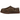 Product Image UGG Tasman Slipper Caspian Burnt Cedar