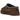 Product Image UGG Tasman Slipper Caspian Burnt Cedar