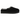 Product Image UGG Tasman Maxi Curly Slipper Black