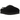 Product Image UGG Tasman Maxi Curly Slipper Black