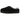 Product Image UGG Tasman Maxi Curly Slipper Black