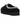Product Image UGG Tasman Maxi Curly Slipper Black
