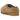 Produkt UGG Tasman Maxi Curly Slipper Chestnut bild 4