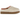 Produkt UGG Tasman Maxi Curly Slipper Natural bild 1